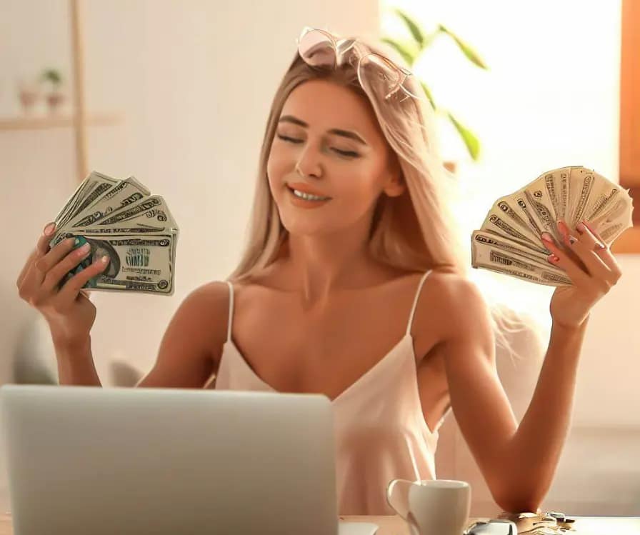 Is Primerica an MLM Pyramid? Or Legit 2023 Opp?